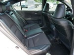 2016 Accord Thumbnail 13