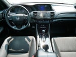 2016 Accord Thumbnail 15