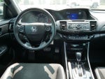 2016 Accord Thumbnail 16