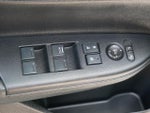 2016 Accord Thumbnail 18