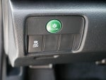 2016 Accord Thumbnail 19