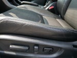 2016 Accord Thumbnail 20