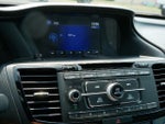 2016 Accord Thumbnail 22
