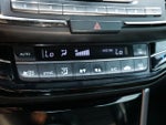 2016 Accord Thumbnail 23