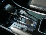 2016 Accord Thumbnail 24