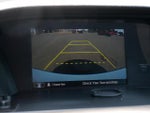 2016 Accord Thumbnail 25