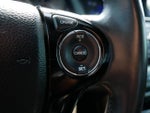 2016 Accord Thumbnail 26