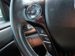 2016 Accord Thumbnail 27