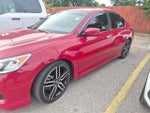 2016 Accord Thumbnail 3