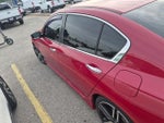2016 Accord Thumbnail 4