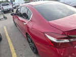 2016 Accord Thumbnail 5