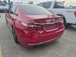 2016 Accord Thumbnail 6