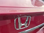 2016 Accord Thumbnail 7