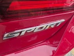 2016 Accord Thumbnail 8