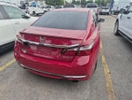 2016 Accord Thumbnail 9