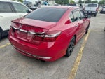 2016 Accord Thumbnail 10