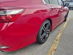 2016 Accord Thumbnail 11