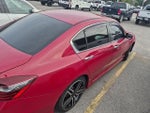 2016 Accord Thumbnail 12