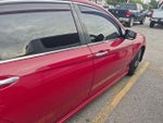 2016 Accord Thumbnail 13