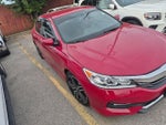2016 Accord Thumbnail 14