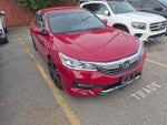 2016 Accord Thumbnail 15