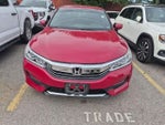 2016 Accord Thumbnail 17