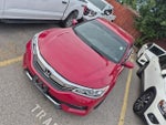 2016 Accord Thumbnail 18