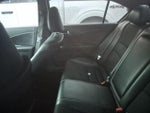 2016 Accord Thumbnail 20