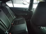 2016 Accord Thumbnail 21