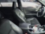 2016 Accord Thumbnail 22