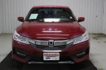 2017 Accord Thumbnail 2