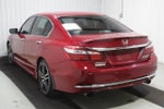 2017 Accord Thumbnail 4