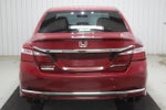 2017 Accord Thumbnail 5