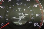 2017 Accord Thumbnail 8