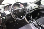 2017 Accord Thumbnail 10