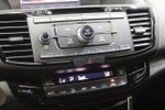 2017 Accord Thumbnail 14