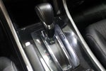 2017 Accord Thumbnail 15