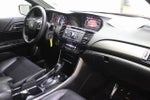 2017 Accord Thumbnail 20