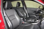 2017 Accord Thumbnail 21