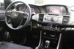2017 Accord Thumbnail 22