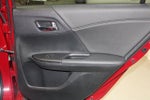 2017 Accord Thumbnail 23