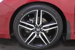 2017 Accord Thumbnail 26
