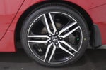 2017 Accord Thumbnail 27