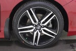 2017 Accord Thumbnail 28