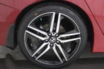 2017 Accord Thumbnail 29