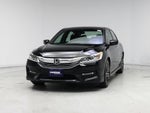 2017 Accord Thumbnail 4