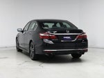 2017 Accord Thumbnail 6