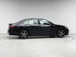 2017 Accord Thumbnail 7