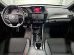 2017 Accord Thumbnail 9