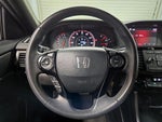 2017 Accord Thumbnail 10